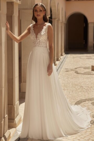 Bianco Evento Limited Fluorite