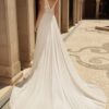 Bianco Evento Limited Fluorite - Afbeelding 2