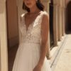 Bianco Evento Limited Fluorite - Afbeelding 4