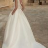Bianco Evento Limited Opal - Afbeelding 2
