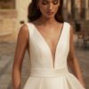 Bianco Evento Limited Opal - Afbeelding 4