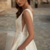 Bianco Evento Limited Opal - Afbeelding 3