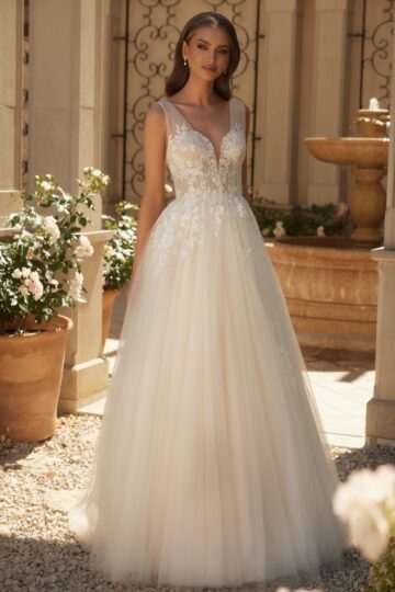 Bianco Evento Limited Sardonyx