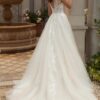 Bianco Evento Limited Sardonyx - Afbeelding 2