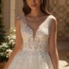 Bianco Evento Limited Sardonyx - Afbeelding 4