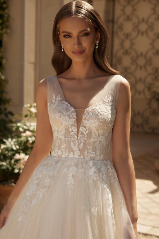 Bianco Evento Limited Sardonyx - Afbeelding 4