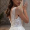 Bianco Evento Limited Sardonyx - Afbeelding 3