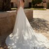 Bianco Evento Limited Turquoise - Afbeelding 2