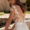 Bianco Evento Limited Turquoise - Afbeelding 3
