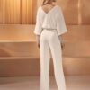 Bianco Evento Kori + E417 CINDY N7 - Afbeelding 2