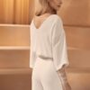 Bianco Evento Kori + E417 CINDY N7 - Afbeelding 3
