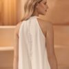 Bianco Evento Kori + E418 CINDY - Afbeelding 3