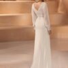 Bianco Evento Makira + E425 N7 - Afbeelding 2