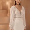Bianco Evento Makira + E425 N7 - Afbeelding 4