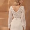 Bianco Evento Makira + E425 N7 - Afbeelding 3