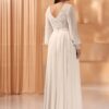 Bianco Evento Romana + E425 - Afbeelding 2