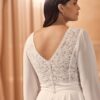 Bianco Evento Romana + E425 - Afbeelding 3
