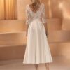 Bianco Evento Ada + E427 CINDY N7 - Afbeelding 2