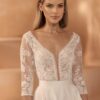 Bianco Evento Ada + E427 CINDY N7 - Afbeelding 4