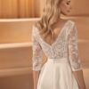 Bianco Evento Ada + E427 CINDY N7 - Afbeelding 3