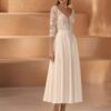 Bianco Evento Ada + E427 - Afbeelding 2