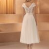 Bianco Evento Ida + E434 CINDY N7 - Afbeelding 2