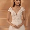 Bianco Evento Ida + E434 CINDY N7 - Afbeelding 4