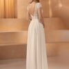 Bianco Evento Romana + E436 CARRIE N7 - Afbeelding 2