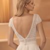 Bianco Evento Romana + E436 CARRIE N7 - Afbeelding 3
