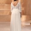Bianco Evento Passion + E438 - Afbeelding 2