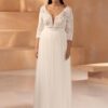 Bianco Evento Passion + E438 - Afbeelding 5
