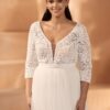 Bianco Evento Passion + E438 - Afbeelding 4