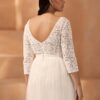 Bianco Evento Passion + E438 - Afbeelding 3