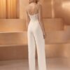 Bianco Evento Kori + E440 CINDY N7 - Afbeelding 2