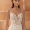 Bianco Evento Kori + E440 CINDY N7 - Afbeelding 5