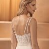 Bianco Evento Kori + E440 CINDY N7 - Afbeelding 4