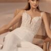 Bianco Evento Kori + E440 CINDY N7 - Afbeelding 3