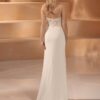 Bianco Evento Makira + E447 CARRIE N7 - Afbeelding 2