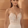 Bianco Evento Makira + E447 CARRIE N7 - Afbeelding 4