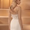 Bianco Evento Makira + E447 CARRIE N7 - Afbeelding 3