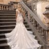 Daniela di Marino 7400 Sale - Afbeelding 2