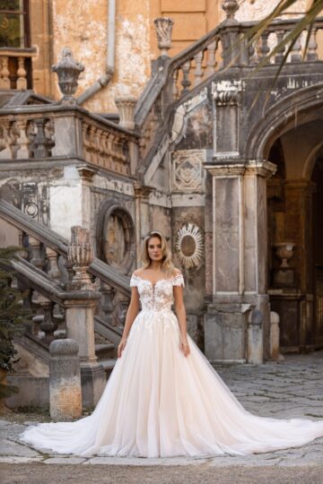 Daniela di Marino 7401