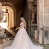 Daniela di Marino 7401 - Afbeelding 2