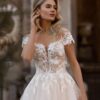 Daniela di Marino 7401 - Afbeelding 4