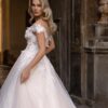 Daniela di Marino 7401 - Afbeelding 3