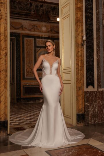 Daniela di Marino 7402