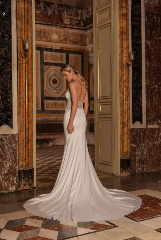 Daniela di Marino 7402 - Afbeelding 2