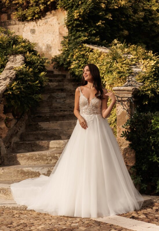 Daniela di Marino 7403