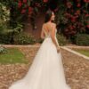 Daniela di Marino 7403 - Afbeelding 2