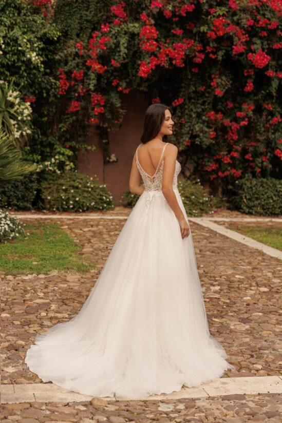 Daniela di Marino 7403 - Afbeelding 2